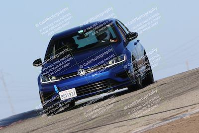 media/Nov-19-2023-Audi Club (Sun) [[f52b7b879d]]/A Group/Session 2 (Outside Grapevine)/